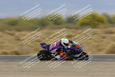 media/Apr-12-2025-Race Pace (Sat) [[9230add55f]]/Verified/4-Turn 14 Inside Pans (1040am)/